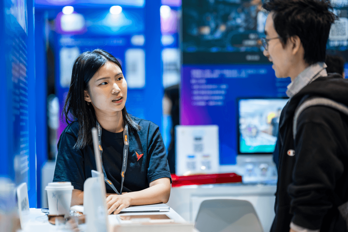 entrepreneur day 2025 7