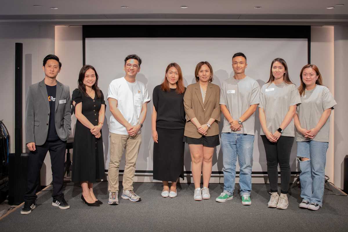 20250625 AP KConnect 18